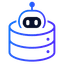SapixDB