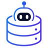 SapixDB