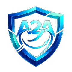 A2A