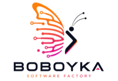 Boboyka