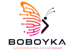 Hire Boboyka