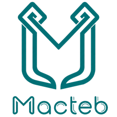 Macteb