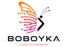 Boboyka Voice
